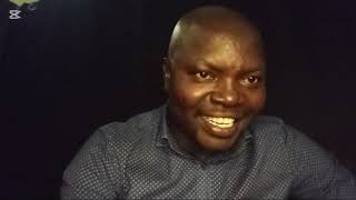 Im Finished Completely