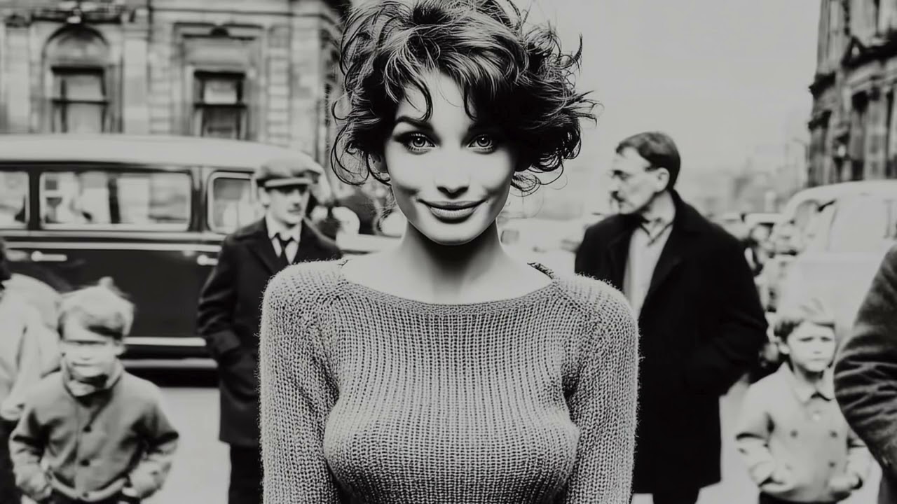 フィールズ・ライク・ホーム　他 ☆小2170 Norah Jones Feels Like Home ノラ・ジョーンズ フィールズ
