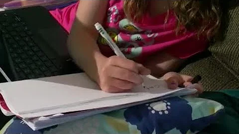 Families Prepare For Possible Teacher Strike