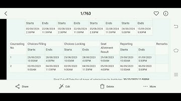 Haryana B.Tech LEET 2024// Haryana LEET 2024-25// Form apply New Date