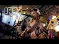 The paranoyds  heather doubtfire live in coachella valley ca 2017 jaminthevan