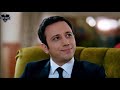 وادي الذئاب الجزء التاسع حلقه 59 مدبلج سوري HD 