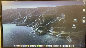OpenCore Legacy Patcher 0 4 1, on 5,1 Mac Pros