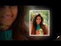 Avika Gor Actress Photos Stills Gallery | Cinema Roundup