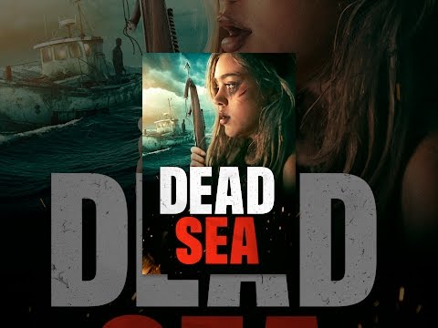 Dead Sea