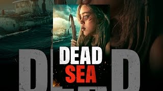 Dead Sea