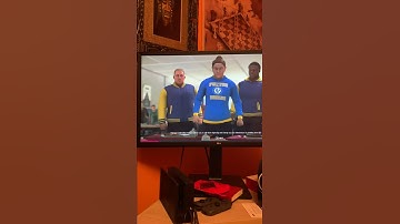 WWE2k20 Continual Crash: mycareer