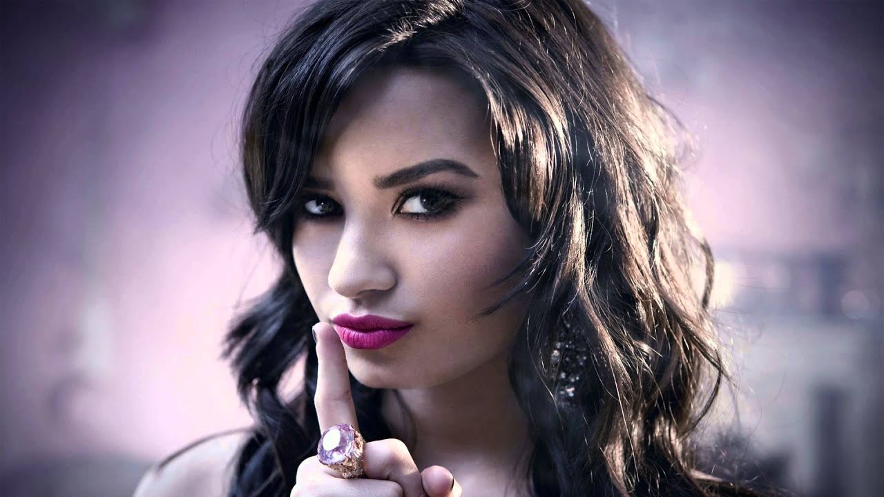 Demi Lovato - Give Your Heart A Break ft. Jay Sean - Down (Mashup)