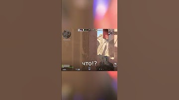 -3к deagle CS2  #cs2 #csgo #кс2