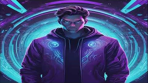 Biokinesis Accelerator - Get Faster Physical Changes - Unisex - (Morphic Field)