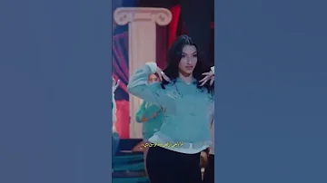 نسمه El Diva من عايشة الدور 