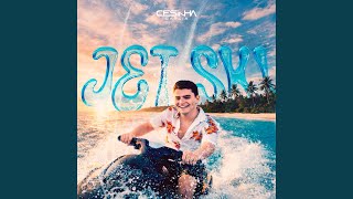 Jetski - Líder Hits