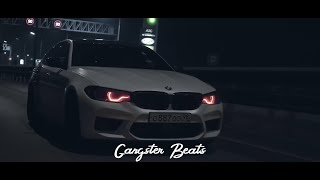 XXXTENTACION - MOONLIGHT (Bisken Remix) | BMW M5 Showtime Resimi