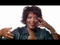 Big Think Interview With Rita Dove