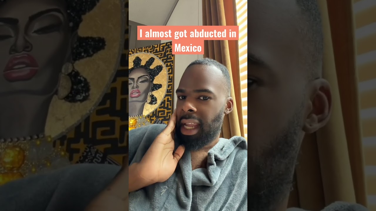 I have lived a life honey.😫#mexico #storytime #viral #story #fyp #shorts