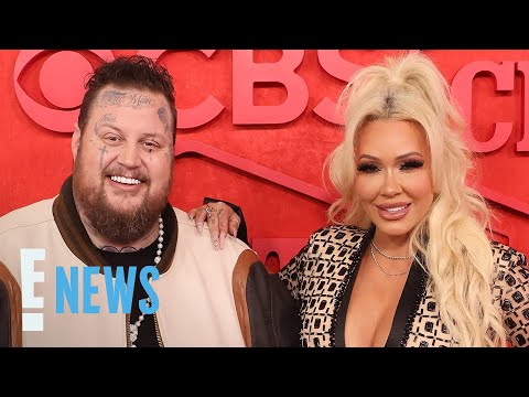 Inspiring Weight Loss: Bunnie XO's Transformation