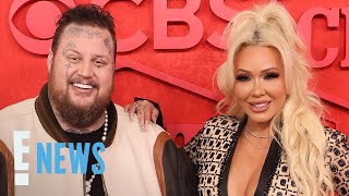 Bunnie Xo Details “Dark” Depression After Using Weight-Loss Drug | E! News