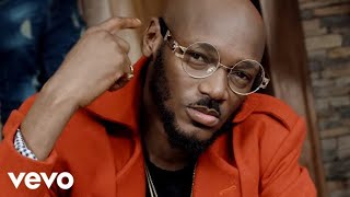 THROWBACK RNB NAIJA AFRO VIBES LAGOS BEST OF STYL PLUS & 2FACE (2BABA)Vol.01