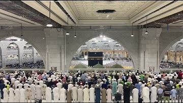 فجر الثلاثاء 1444/05/05هـ الشيخ ياسر الدوسري ( سورة يوسف 30-57 )