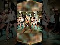 20 Years Later: Pussycat Dolls Return &amp; Leave AMA Crowd Speechless!