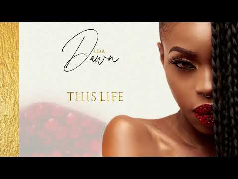 Lor - This Life (Prod by Method J Beats)