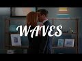 Dean lewis  waves lyrics  suits