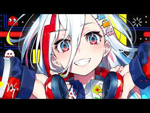 Mameyudoufu - Sunday Night (日曜日の夜) ft. Kanta N | Speed Garage accords