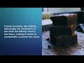 High Potency Cannabis Products