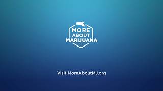 High Potency Cannabis Products