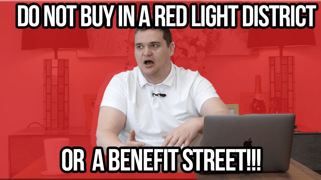 How to Avoid Bad Tenants!! | Q&A SUNDAY!!