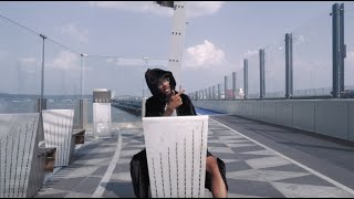 The Doppelgangaz - Cloakland (Official Video) - YouTube