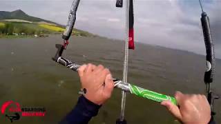 Heli-Loop Mušow