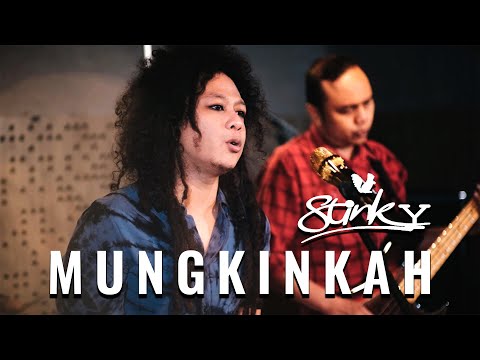 Video: Mungkinkah Jembatan Krimea Runtuh?