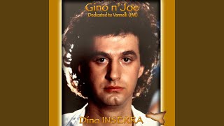 GINO N' JOE dedicated to Vannelli (1981)