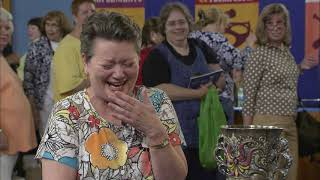 Preview: Antiques Roadshow - Tearjerkers