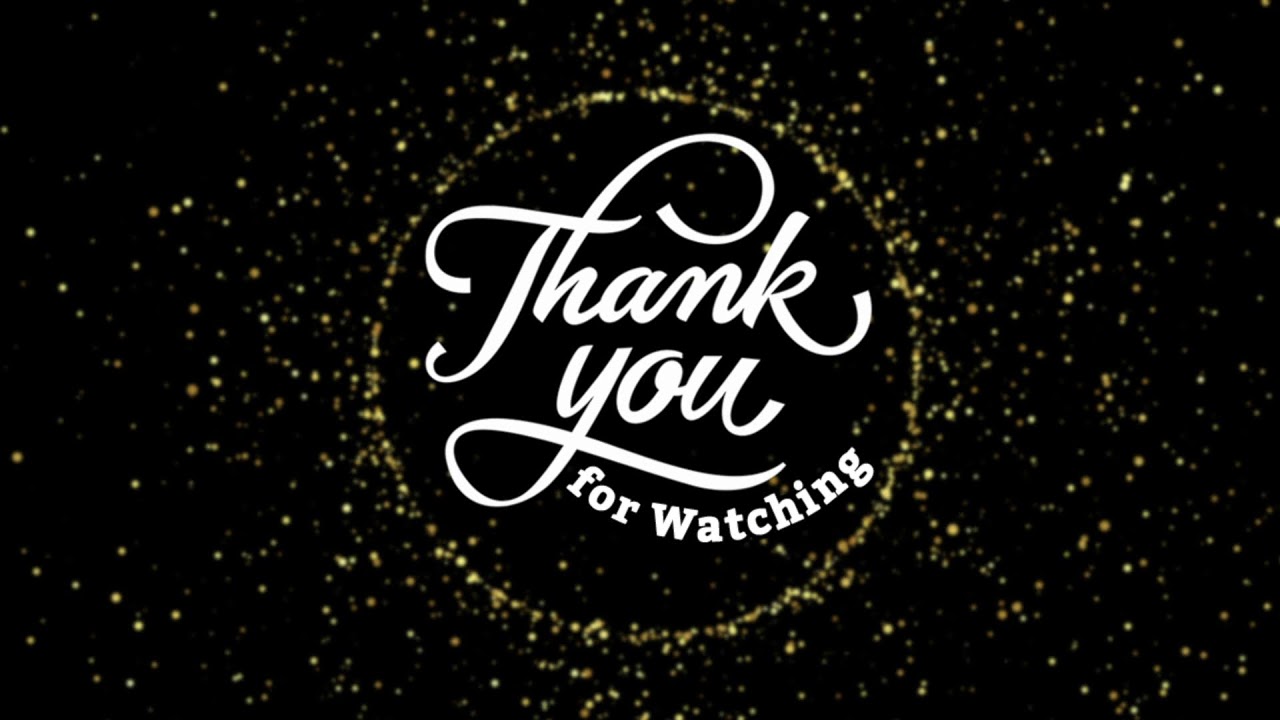 ⁣🔴Live Stream | Crown of Life Church | Morning Devotion 6 March 2023