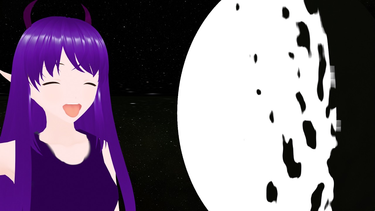 【Kerbal Space Program】Land A probe on eve【  Indie EN vtuber 】