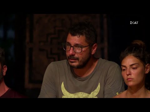 Οι υποψήφιοι απευθύνονται στον κόσμο | Survivor | 10/01/2022