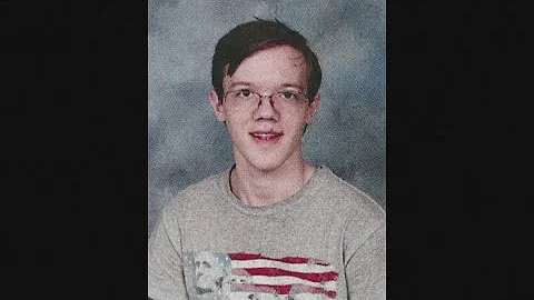 FBI says shooter acted alone in Trump assassination attempt