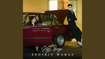 Thumbnail of Sedikit Waras