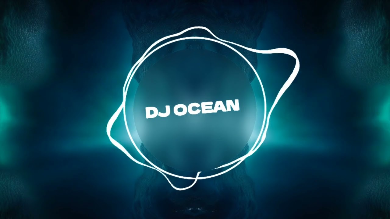 Hive Bounce DJ OCEAN REMIX - MIDNIGHT RAVE