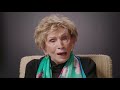 The Journey of Grieving, Feeling and Healing  | Dr. Edith Eva Eger | TEDxSanDiego