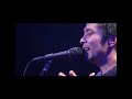 윤도현 '사랑했나봐'(2005)가 따먹은 그 곡, 도쿠나가 히데아키(徳永英明) '愛をください'(2003)