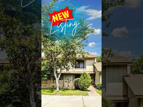 5055 Fort Clark Dr, Austin, TX home video tour