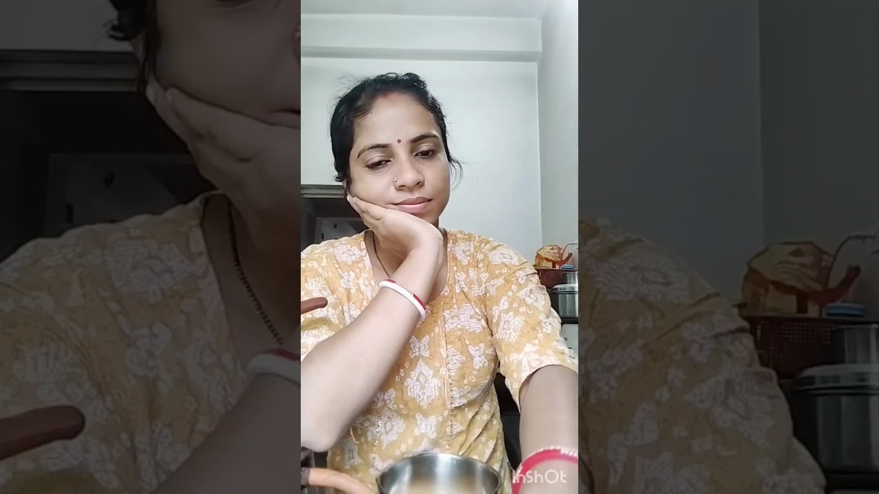 Mood ka kachra kachra ho gya 🙄🙄minivlog viral shortsvideo YouTube