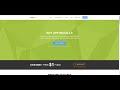 CPIDroid.com | How to create campaign to Buy App Installs on CPIDroid.com |
