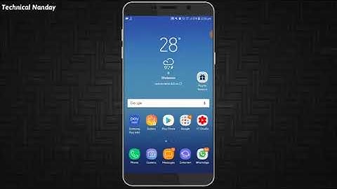 New Earning App Free  Aia File   Android Studio Lo480P