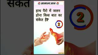 Top 10✍️ IAS Level Most Important GK Question And Answer | Part-80 #gkshorts #gkfacts #gkinhindi