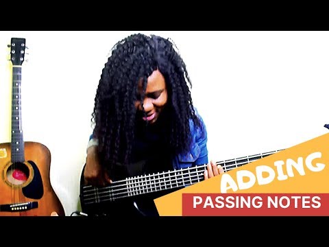 l#53.-how-to-fill-in-passing-notes-bass-guitar
