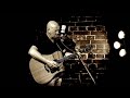Take On Me Paul Mahon Acoustic Cover mp3
